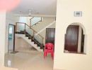 5 BHK Independent House for Sale in Thiruvanmiyur